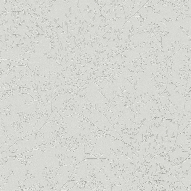 Papel Pintado Ramitas - GOBA 04 | MURAKE - 156284