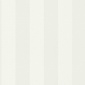 Papel Pintado Rayas - AMBO 01 | MURAKE - 156291