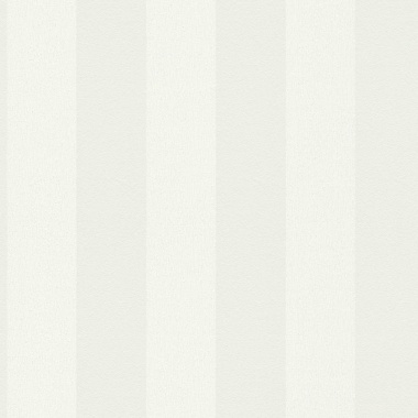 Papel Pintado Rayas - AMBO 01 | MURAKE - 156291