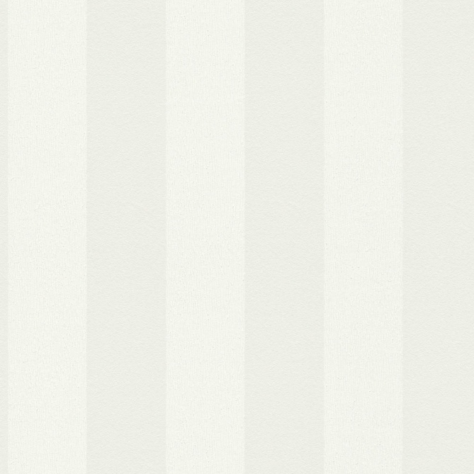 Papel Pintado Rayas - AMBO 01 | MURAKE - 156291