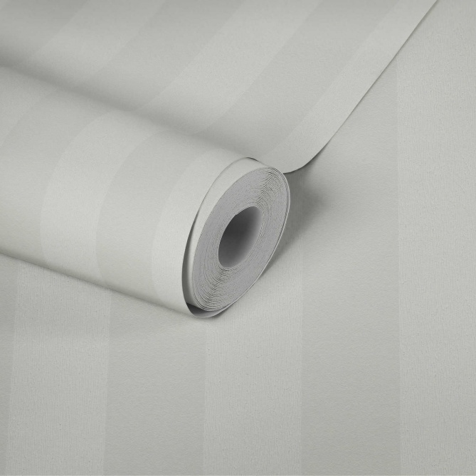 Papel Pintado Rayas - AMBO 01 | MURAKE - 156291
