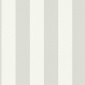 Papel Pintado Rayas - AMBO 02 | MURAKE - 156292