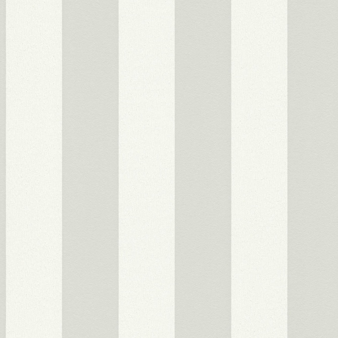 Papel Pintado Rayas - AMBO 02 | MURAKE - 156292