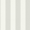 Papel Pintado Rayas - AMBO 02 | MURAKE - 156292