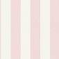 Papel Pintado Rayas - AMBO 03 | MURAKE - 156293