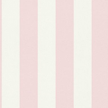 Papel Pintado Rayas - AMBO 03 | MURAKE - 156293