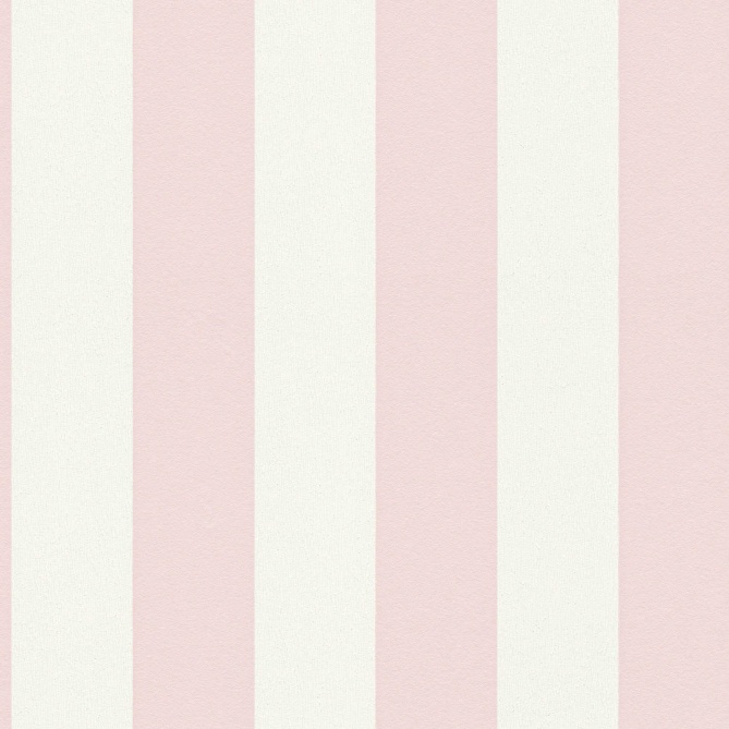 Papel Pintado Rayas - AMBO 03 | MURAKE - 156293