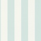 Papel Pintado Rayas - AMBO 04 | MURAKE - 156294