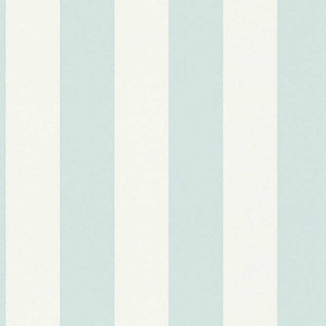 Papel Pintado Rayas - AMBO 04 | MURAKE - 156294