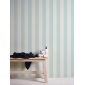 Papel Pintado Rayas - AMBO 04 | MURAKE - 156294