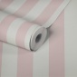 Papel Pintado Rayas - AMBO 03 | MURAKE - 156293