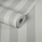 Papel Pintado Rayas - AMBO 02 | MURAKE - 156292