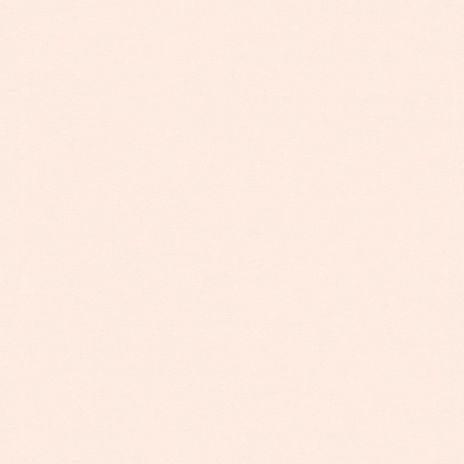 Papel Pintado Textil - DAURA 04 | MURAKE - 156304