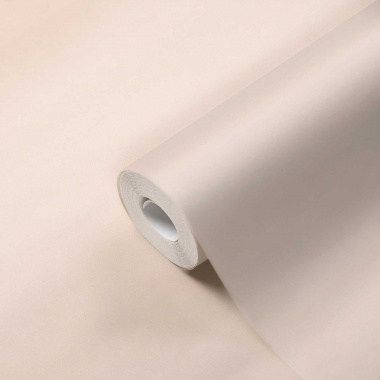 Papel Pintado Textil - DAURA 04 | MURAKE - 156304