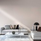 Papel Pintado Textil - DAURA 04 | MURAKE - 156304