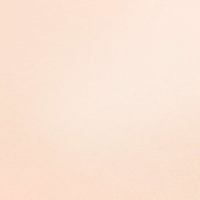 Papel Pintado Textil - DAURA 04 | MURAKE - 156304