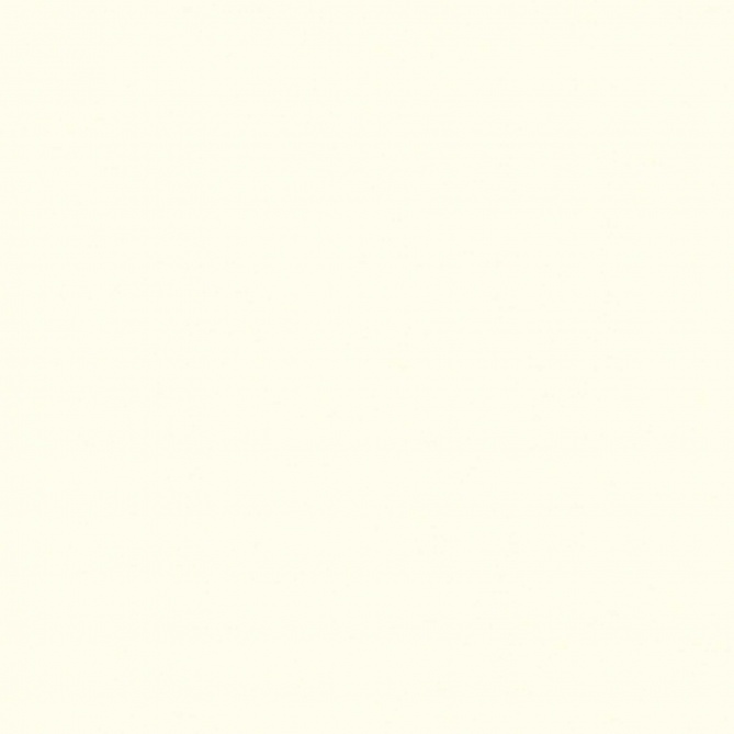 Papel Pintado Textil - DAURA 01 | MURAKE - 156301