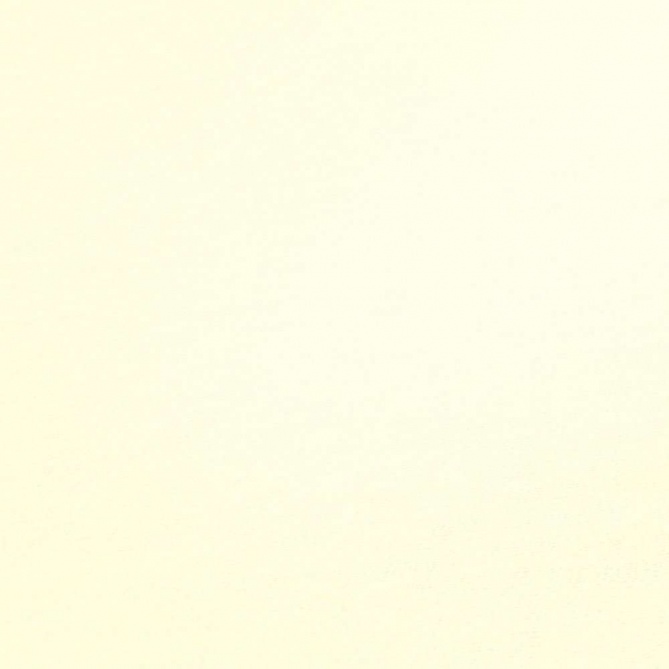 Papel Pintado Textil - DAURA 01 | MURAKE - 156301