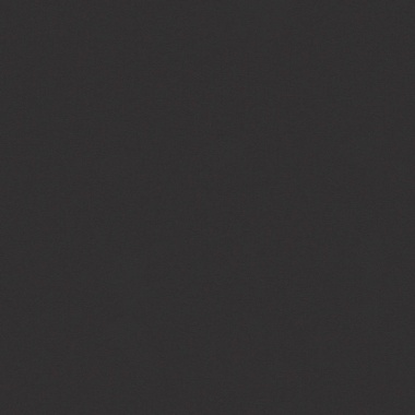 Papel Pintado Textil - DAURA 02 | MURAKE - 156302