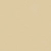 Papel Pintado Textil - DAURA 07 | MURAKE - 156307 Papel Pintado Textil - DAURA 07 | MURAKE - 156307