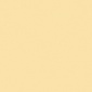 Papel Pintado Textil - DAURA 06 | MURAKE - 156306