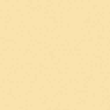 Papel Pintado Textil - DAURA 06 | MURAKE - 156306
