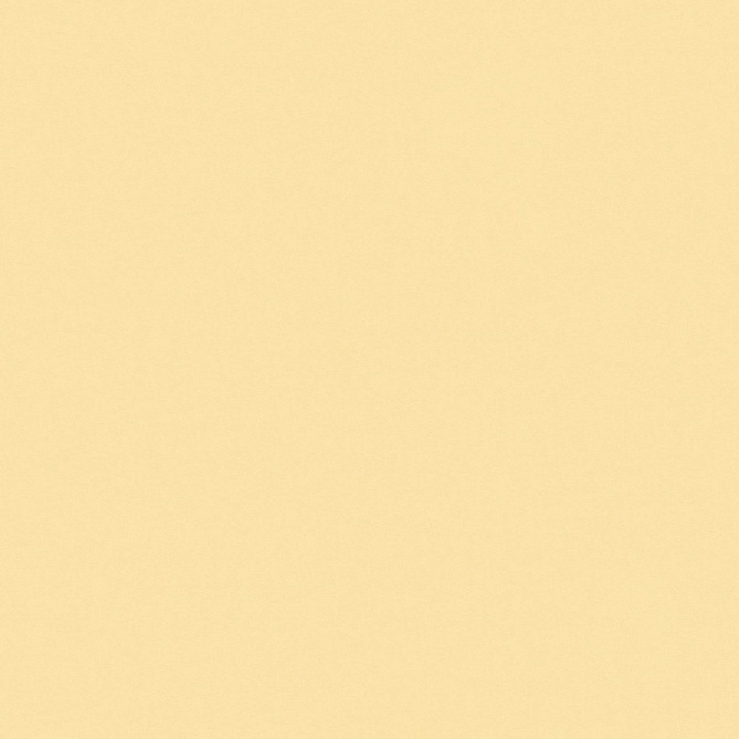 Papel Pintado Textil - DAURA 06 | MURAKE - 156306