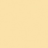 Papel Pintado Textil - DAURA 06 | MURAKE - 156306