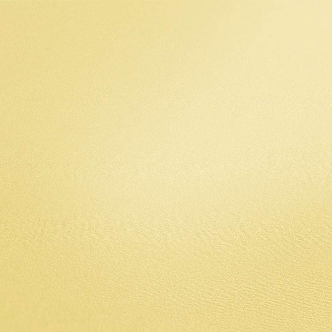Papel Pintado Textil - DAURA 06 | MURAKE - 156306