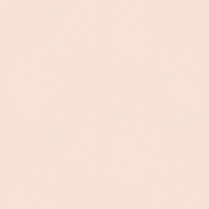 Papel Pintado Textura - WACCA 01 | MURAKE - 156241