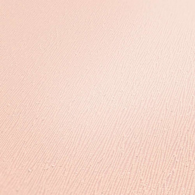 Papel Pintado Textura - WACCA 01 | MURAKE - 156241