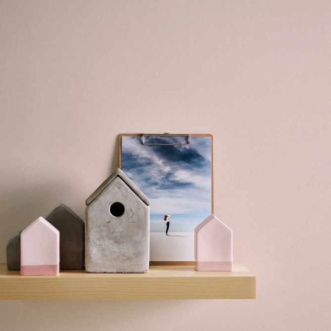 Papel Pintado Textura - WACCA 01 | MURAKE - 156241