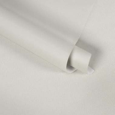 Papel Pintado Textura - WACCA 02 | MURAKE - 156242