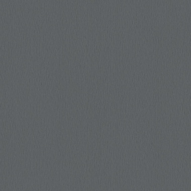 Papel Pintado Textura - WACCA 04 | MURAKE - 156244