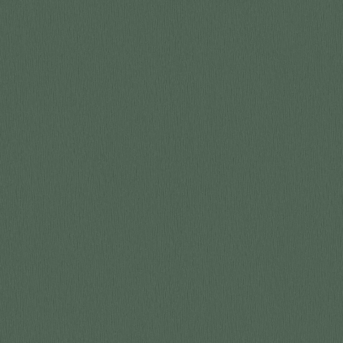 Papel Pintado Textura - WACCA 05 | MURAKE - 156245