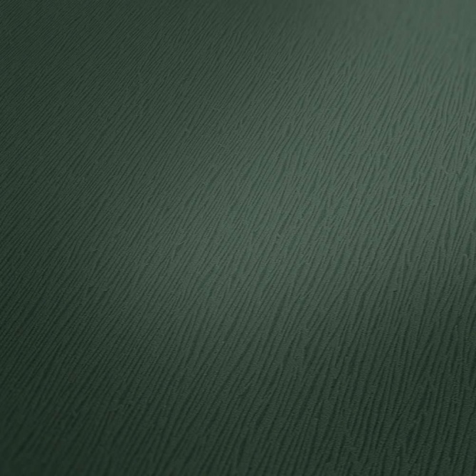 Papel Pintado Textura - WACCA 05 | MURAKE - 156245