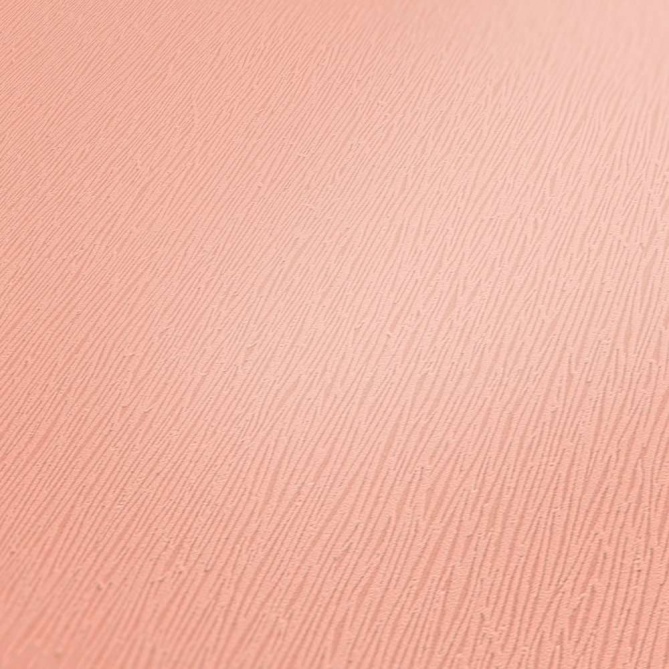Papel Pintado Textura - WACCA 06 | MURAKE - 156246