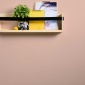 Papel Pintado Textura - WACCA 06 | MURAKE - 156246
