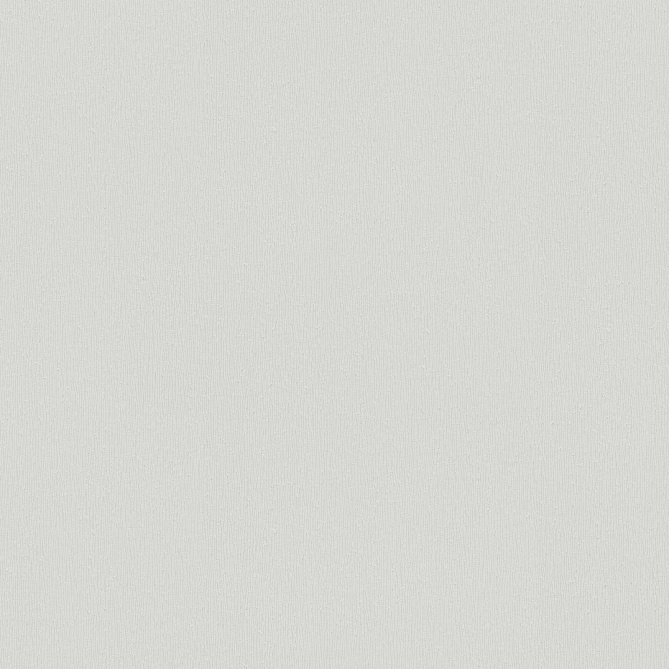 Papel Pintado Textura - WACCA 10 | MURAKE - 156250