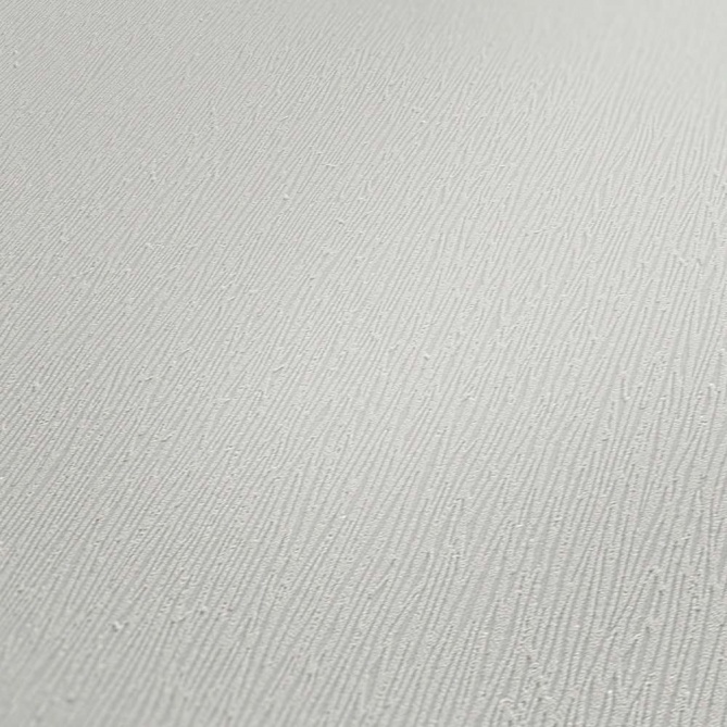 Papel Pintado Textura - WACCA 10 | MURAKE - 156250