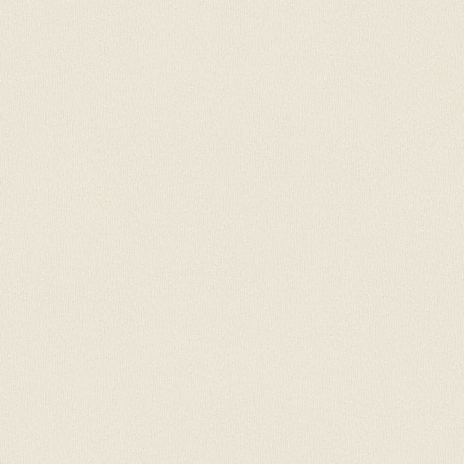 Papel Pintado Textura - WACCA 07 | MURAKE - 156247