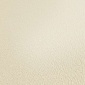 Papel Pintado Textura - WACCA 07 | MURAKE - 156247