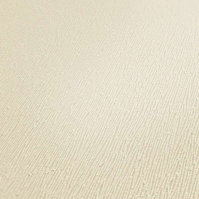 Papel Pintado Textura - WACCA 07 | MURAKE - 156247