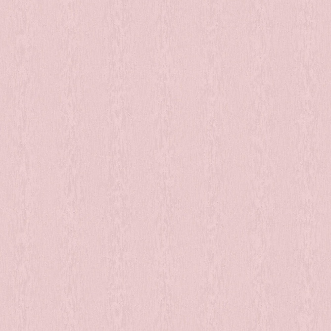 Papel Pintado Textura - WACCA 08 | MURAKE - 156248