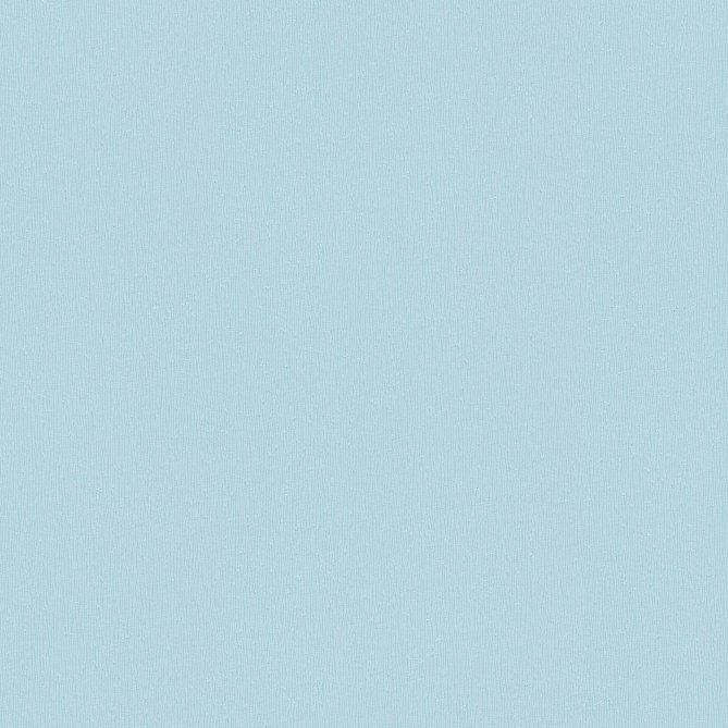 Papel Pintado Textura - WACCA 09 | MURAKE - 156249