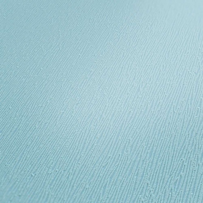 Papel Pintado Textura - WACCA 09 | MURAKE - 156249