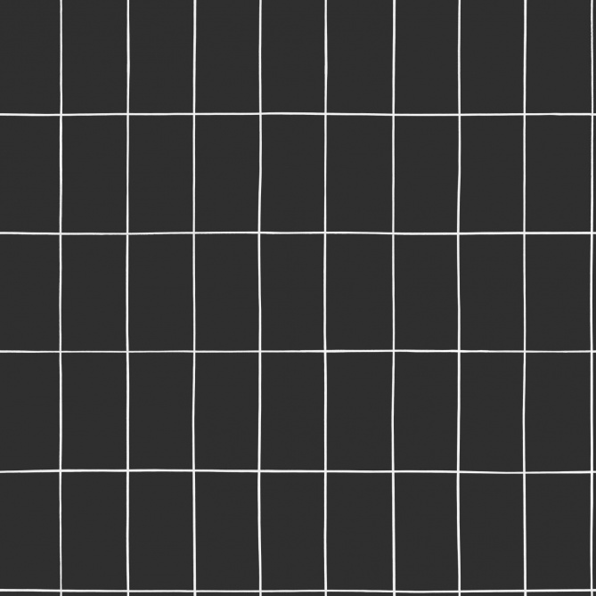 Papel Pintado Rectángulos - REISA 04 | MURAKE - 93126