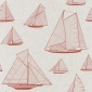 Papel Pintado Veleros - MABOAT 04 | MURAKE - 204804