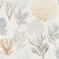 Papel Pintado Corales - KORALINE 02 | MURAKE - 204822