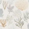 Papel Pintado Corales - KORALINE 02 | MURAKE - 204822